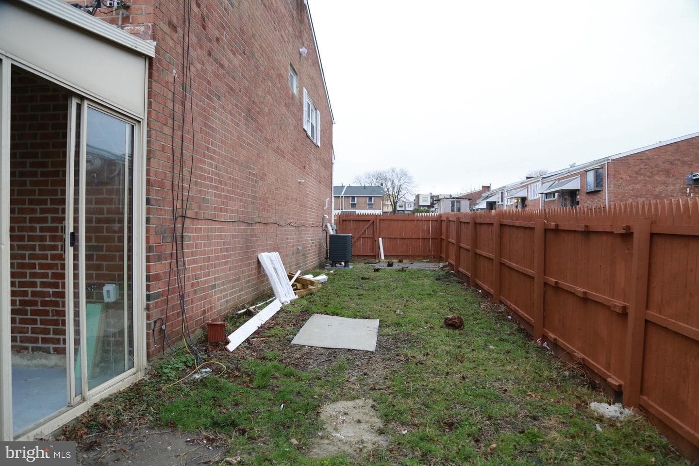 7412 Sandpiper Place photo 41