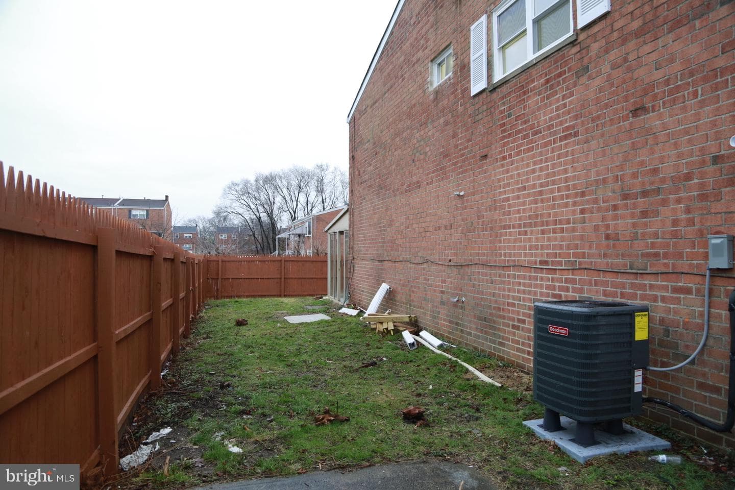 7412 Sandpiper Place photo 42