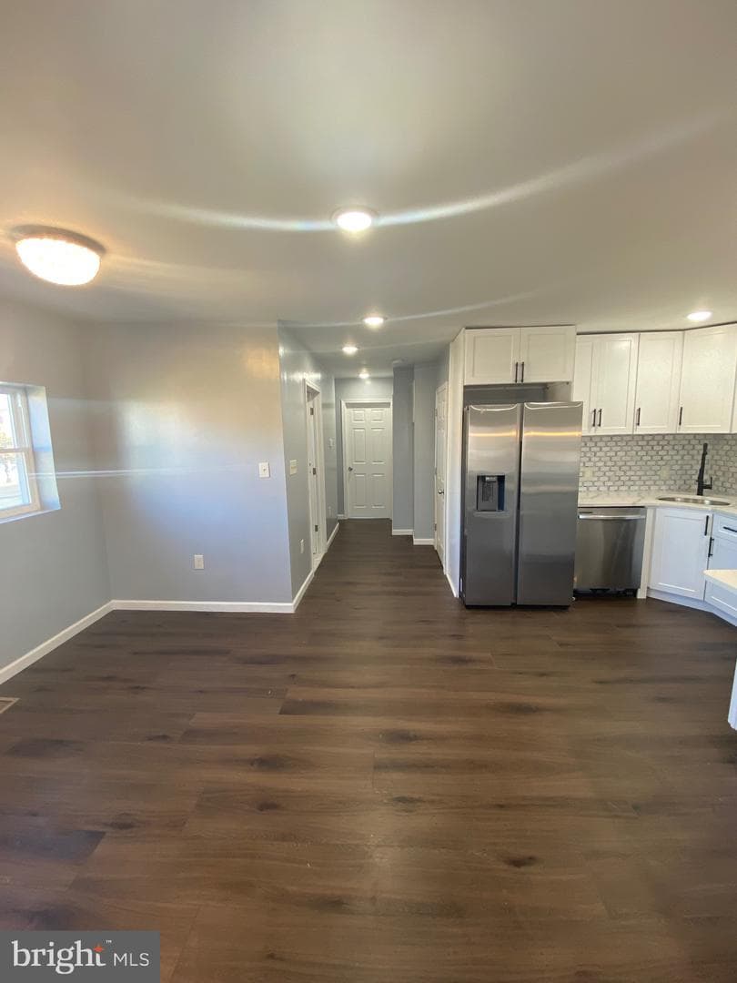 7412 Sandpiper Place photo 8
