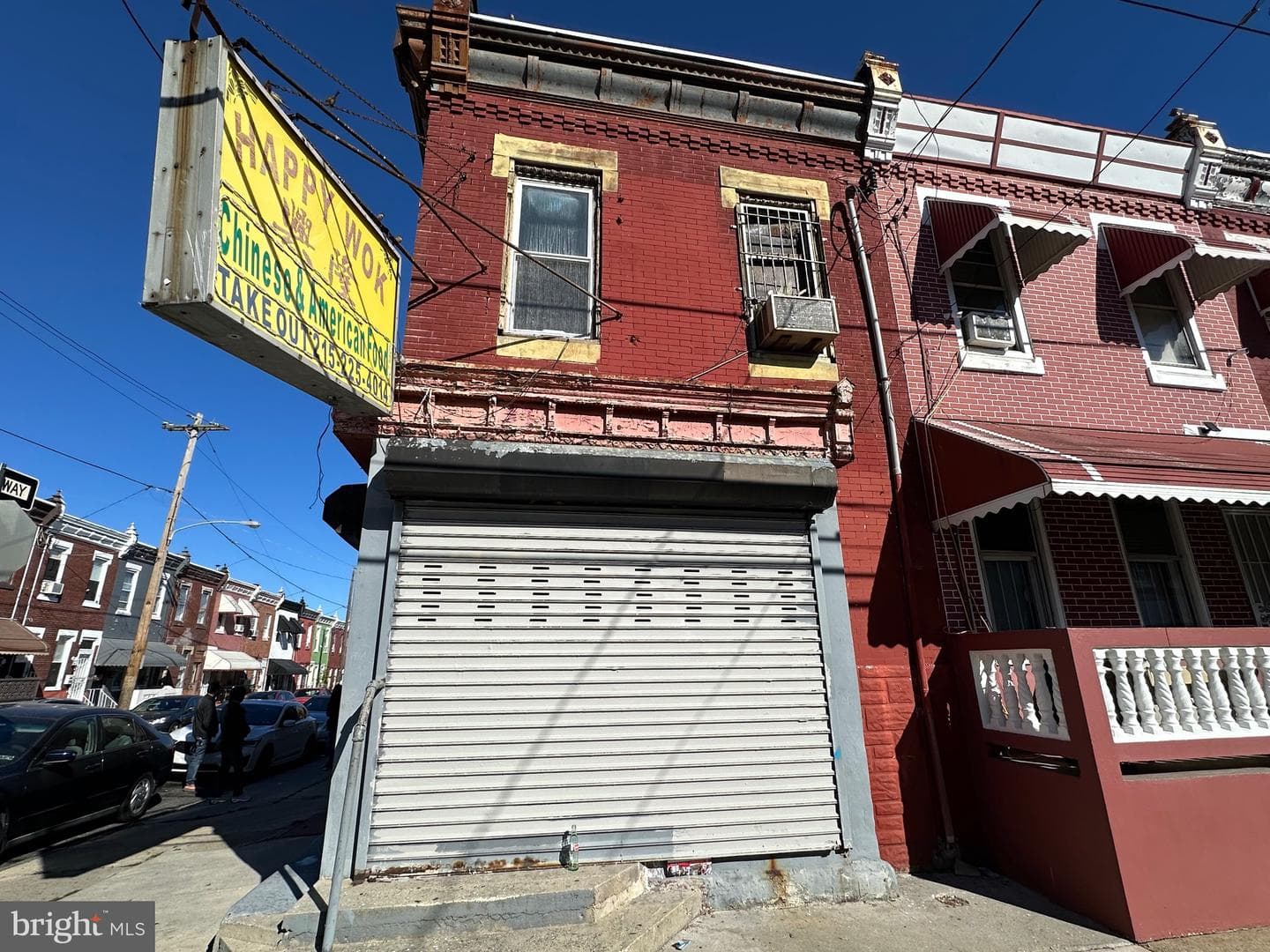 717 W Cambria Street photo 1