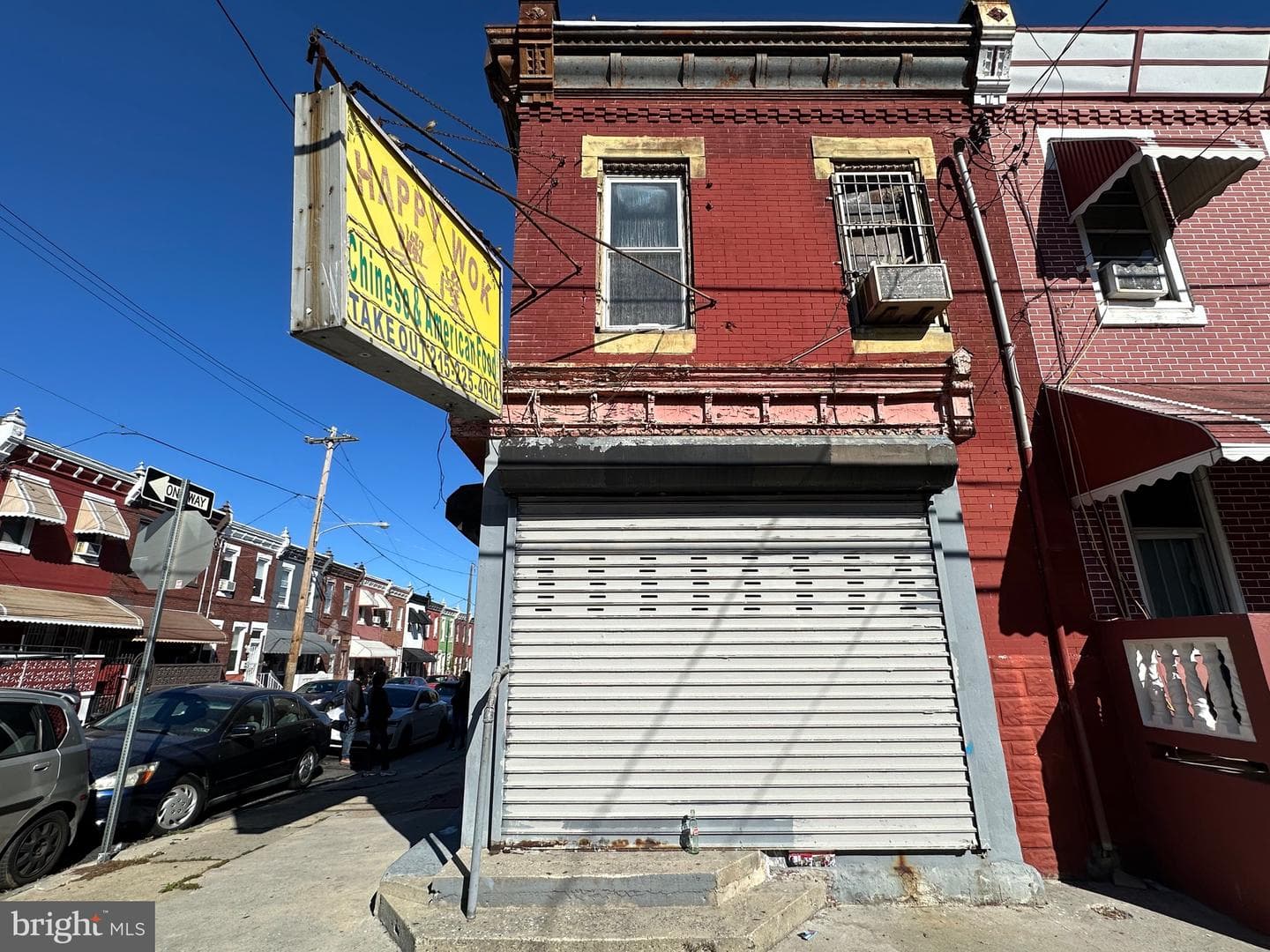 717 W Cambria Street photo 2