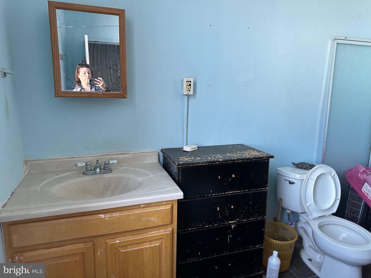 717 W Cambria Street photo 26