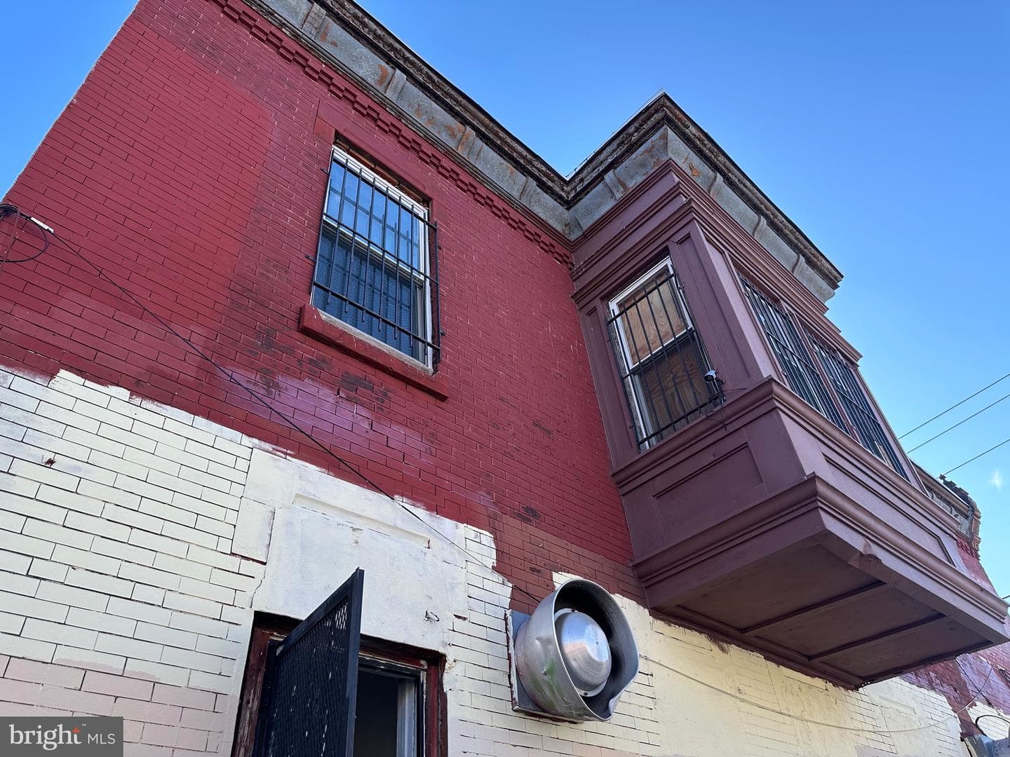 717 W Cambria Street photo 6