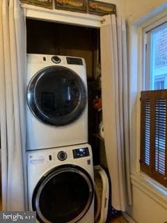 4608 Greene Street photo 10