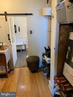 4608 Greene Street photo 14