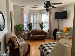 4608 Greene Street photo 17