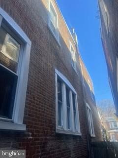 4608 Greene Street photo 19
