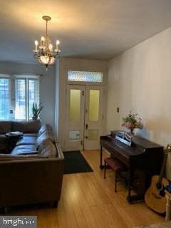 4608 Greene Street photo 2