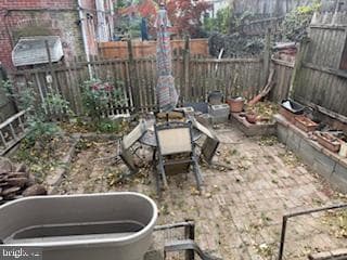4608 Greene Street photo 20
