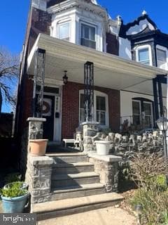 4608 Greene Street photo 21