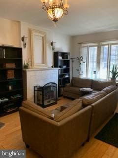 4608 Greene Street photo 3