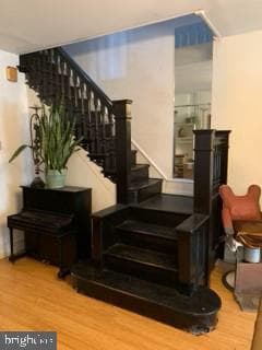 4608 Greene Street photo 4