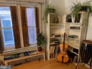 4608 Greene Street photo 5