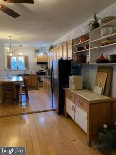 4608 Greene Street photo 6
