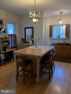 4608 Greene Street photo 8