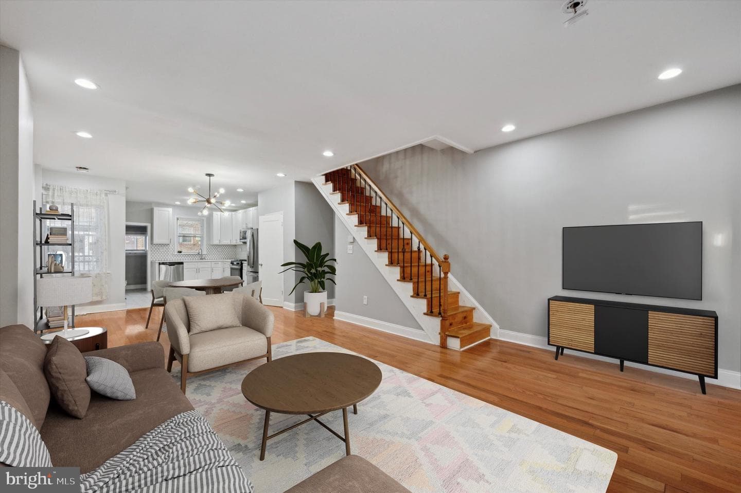 5403 Morse Street photo 1
