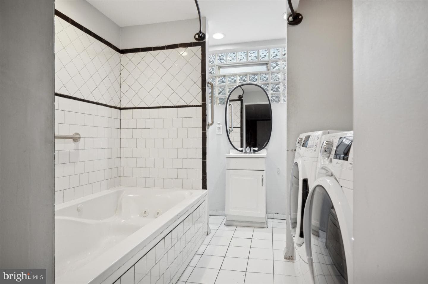 5403 Morse Street photo 10