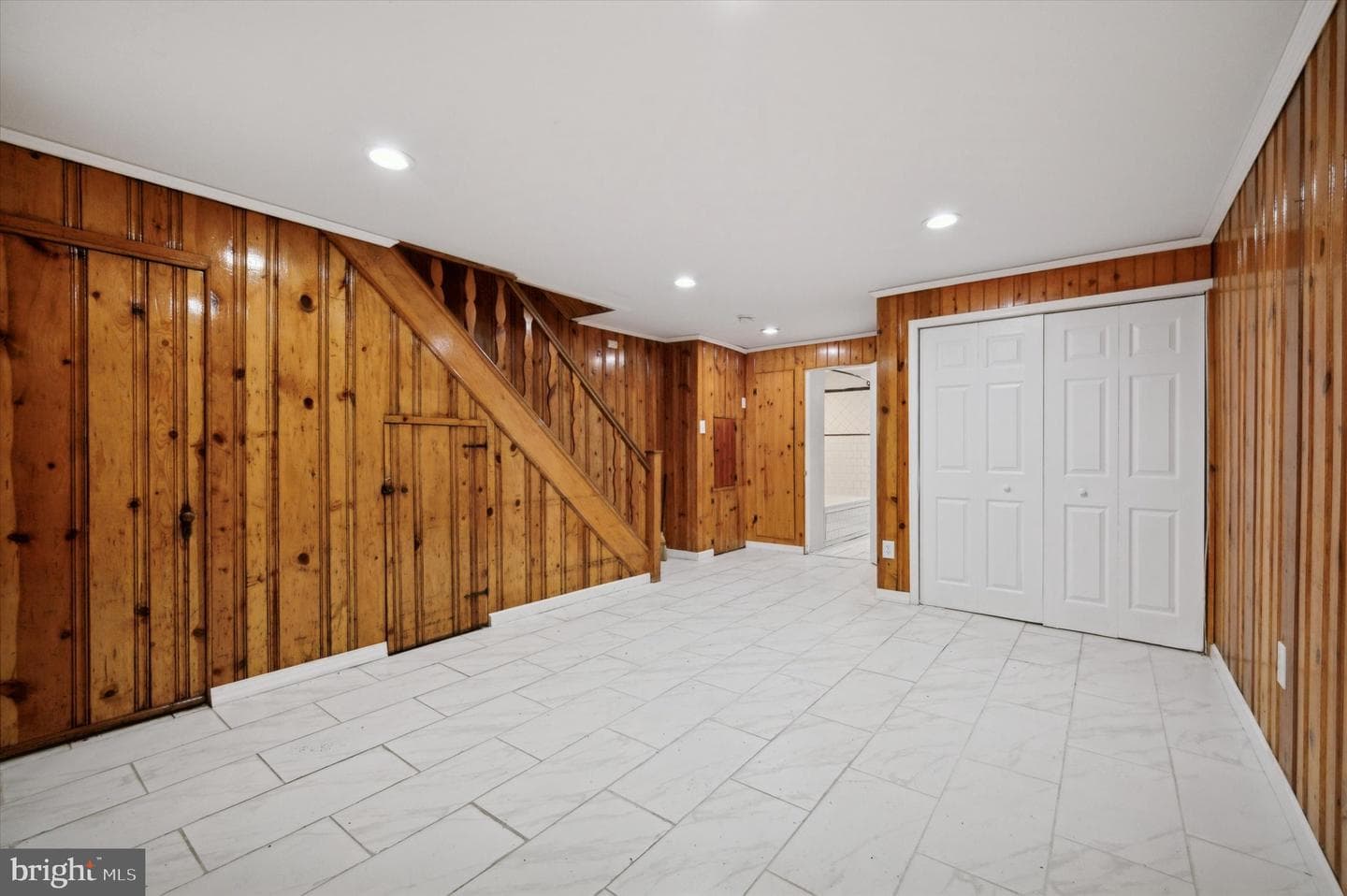 5403 Morse Street photo 11