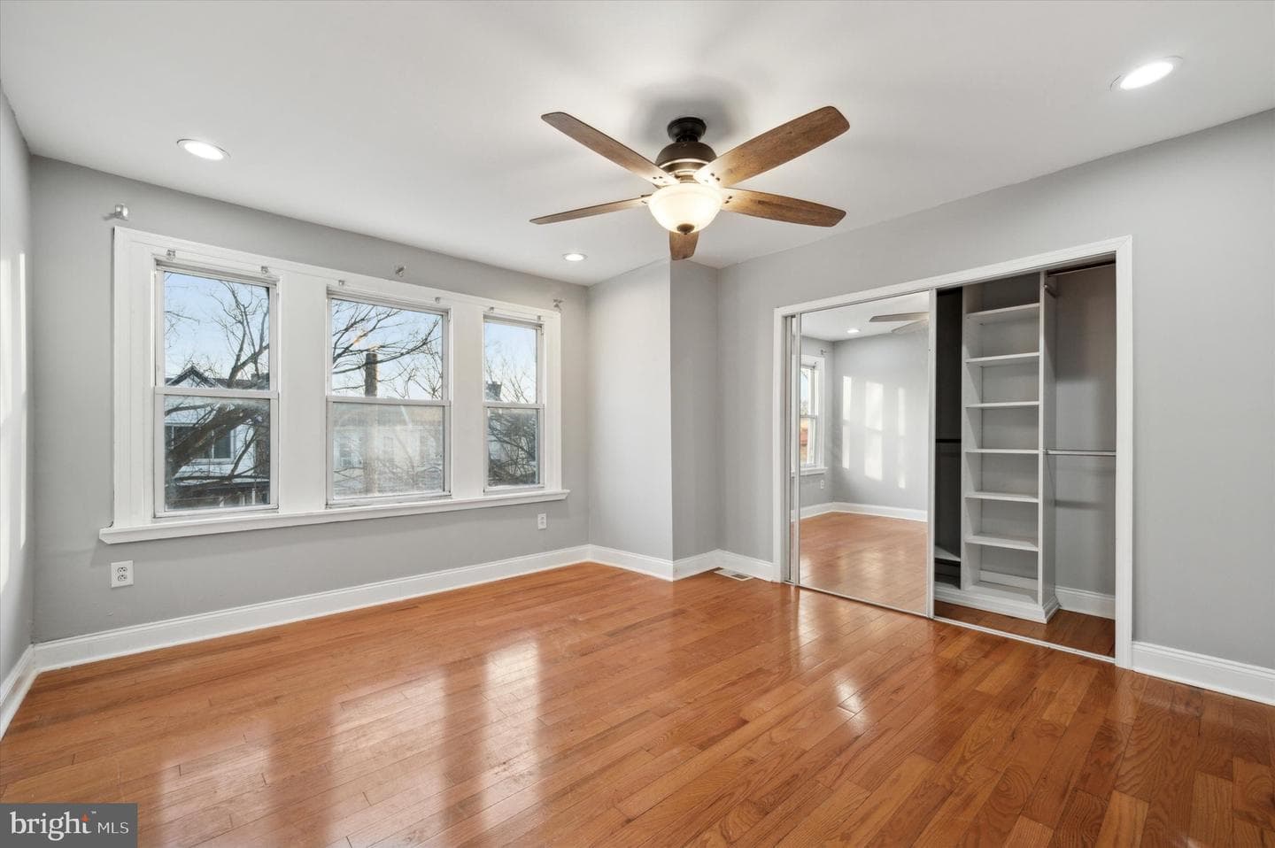 5403 Morse Street photo 12