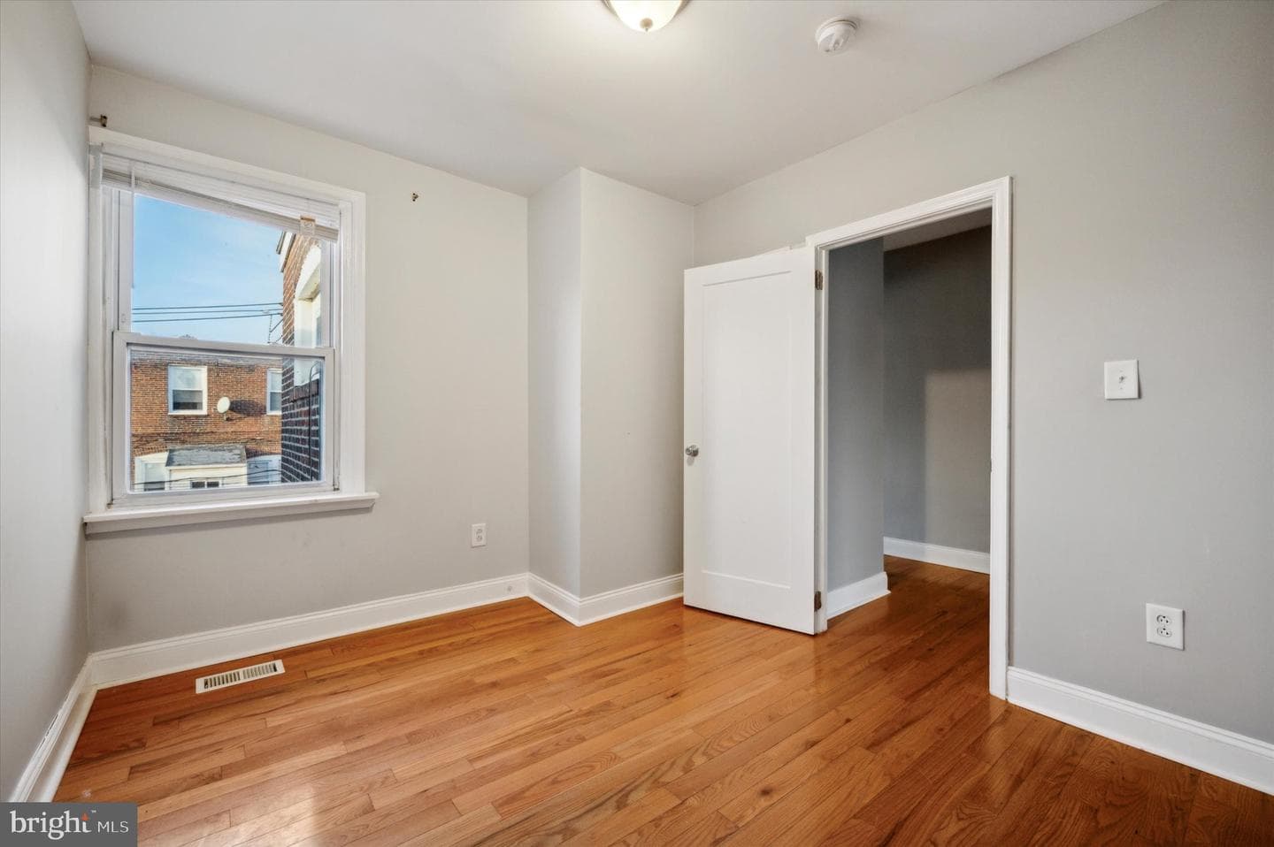 5403 Morse Street photo 13