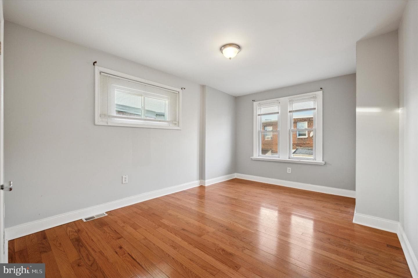 5403 Morse Street photo 14