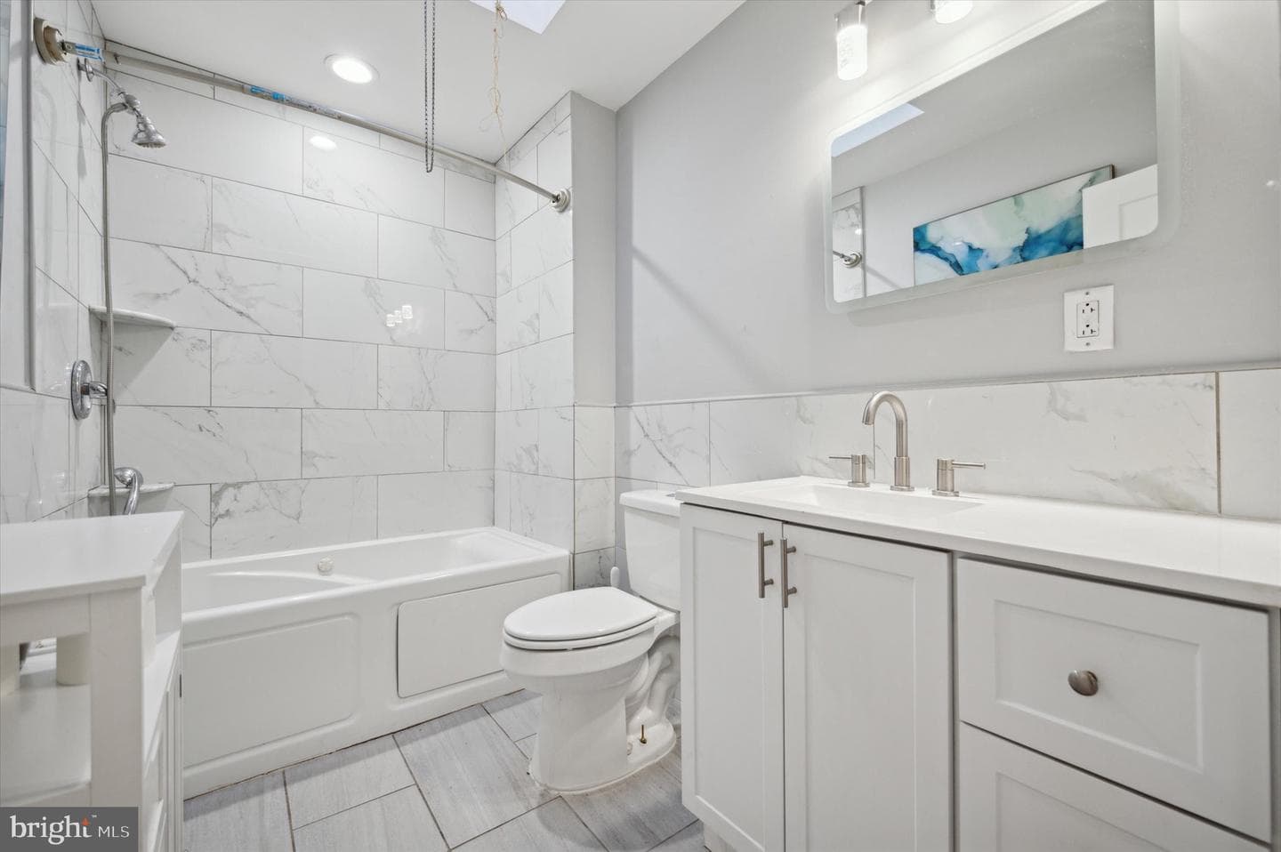 5403 Morse Street photo 15