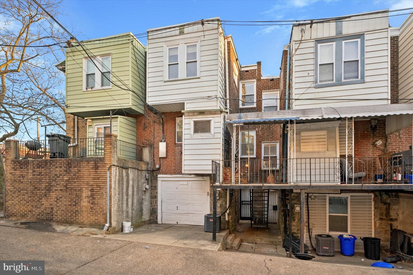 5403 Morse Street photo 16