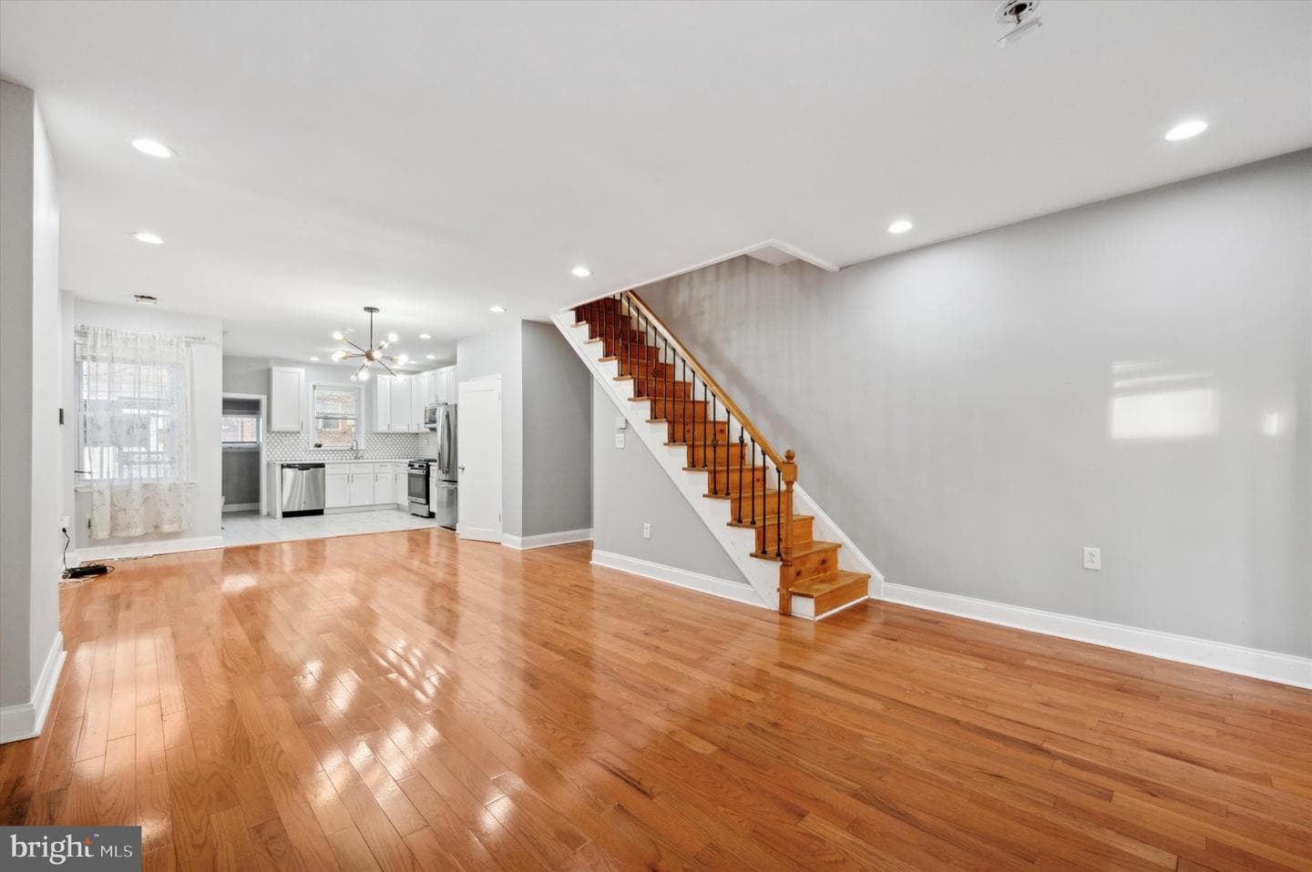 5403 Morse Street photo 4