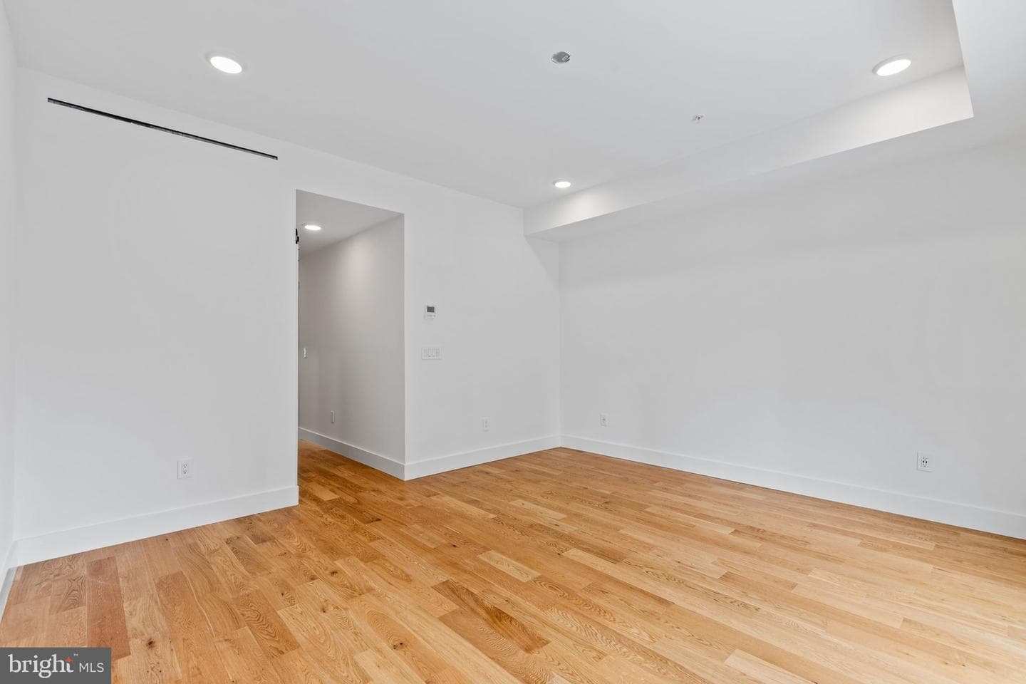232 W Haines Street photo 13