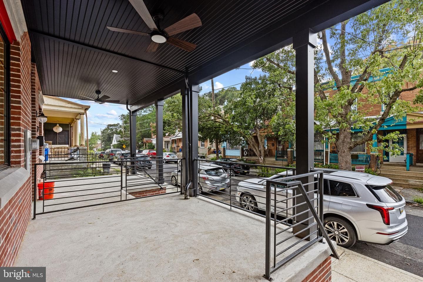 232 W Haines Street photo 6