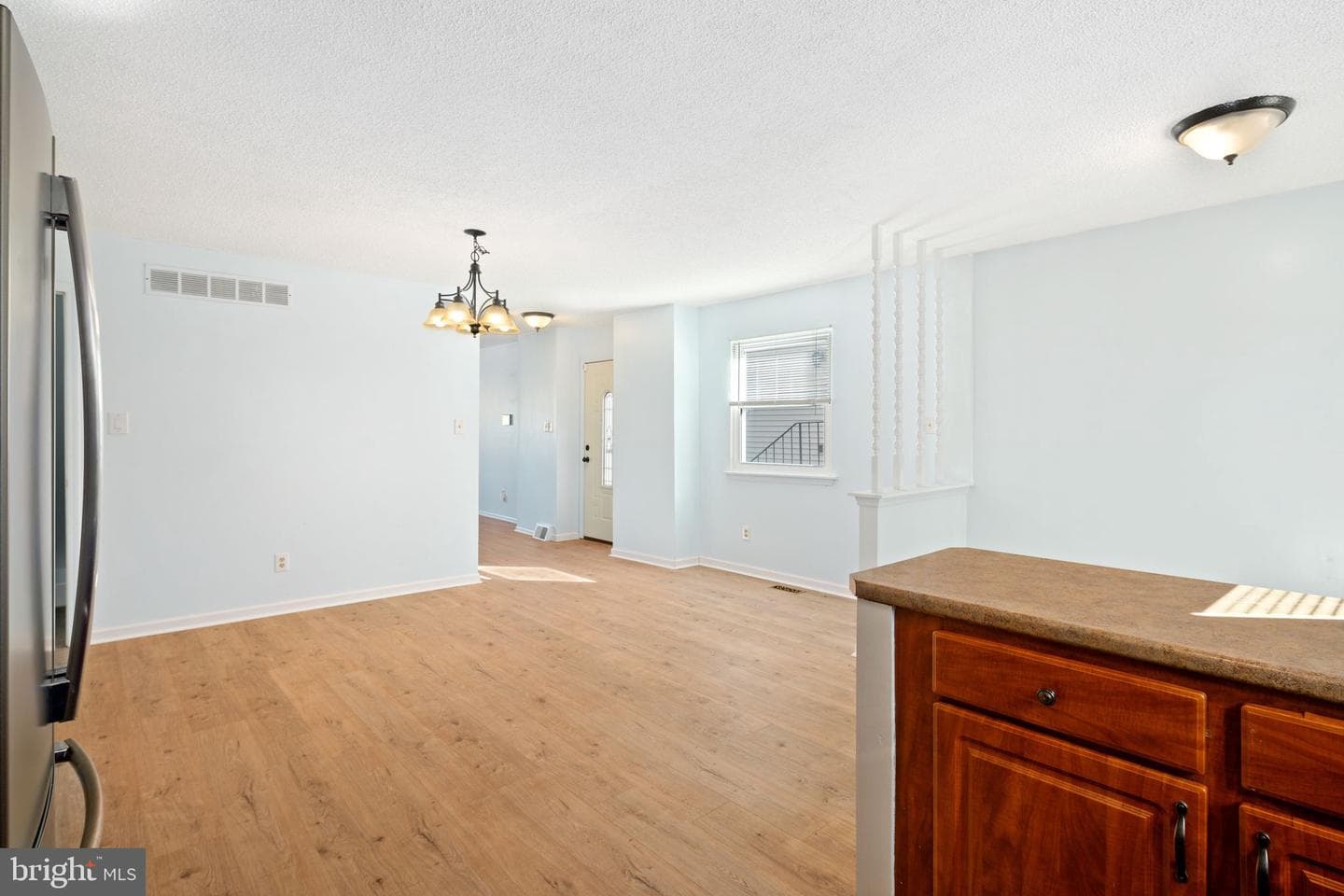 8116 Lawnton Street photo 15