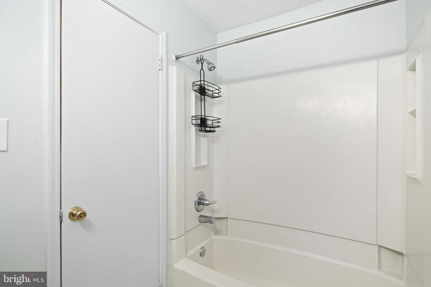 8116 Lawnton Street photo 22
