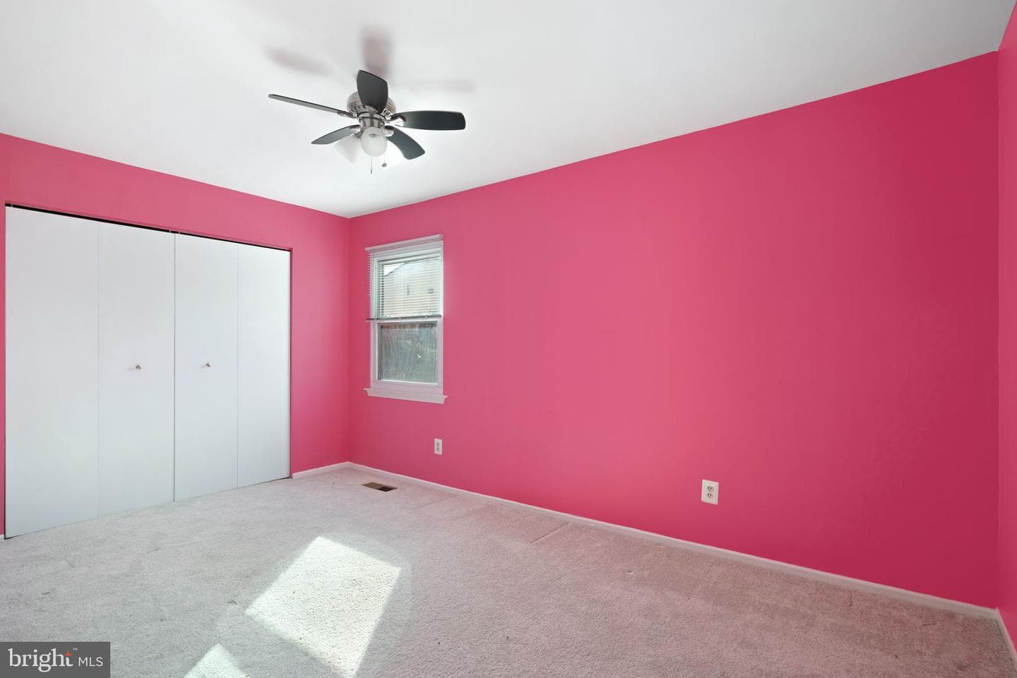 8116 Lawnton Street photo 25