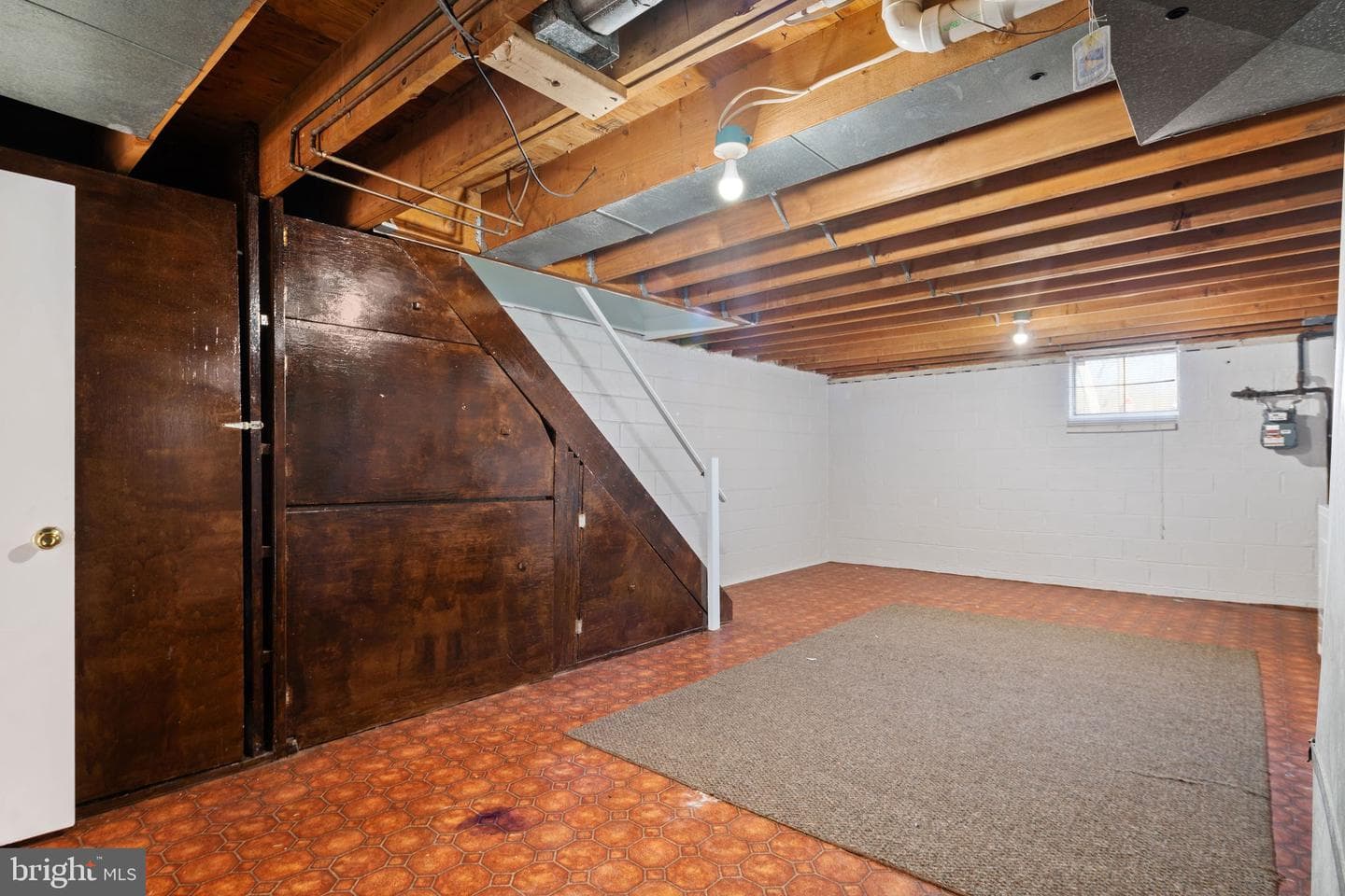 8116 Lawnton Street photo 28