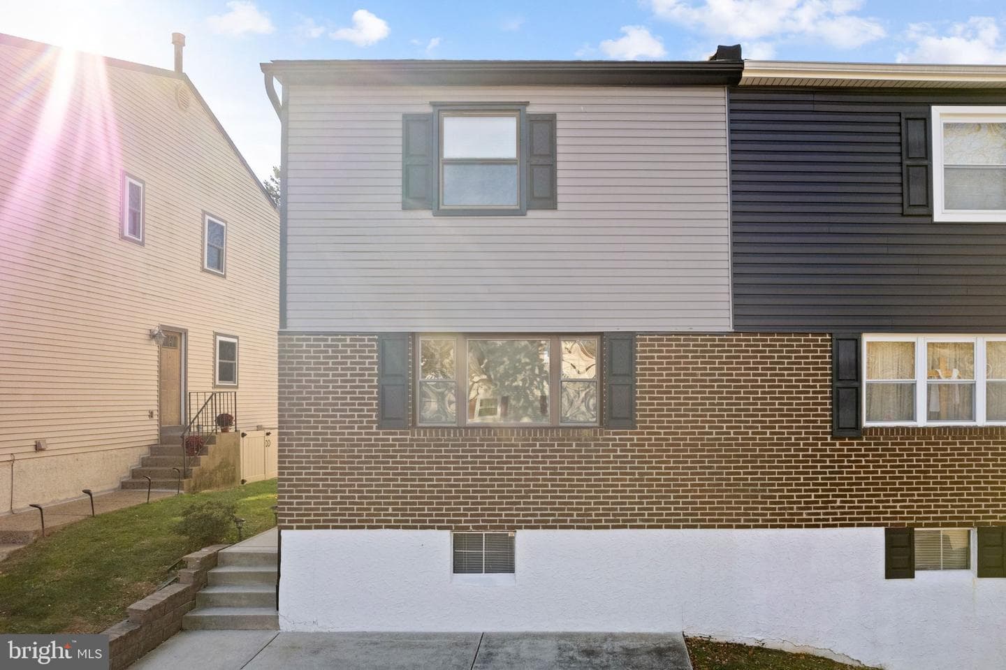 8116 Lawnton Street photo 3