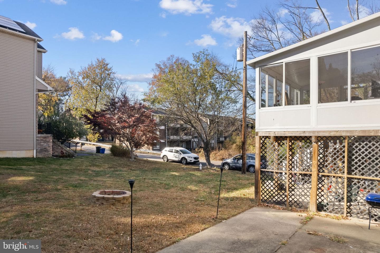 8116 Lawnton Street photo 39