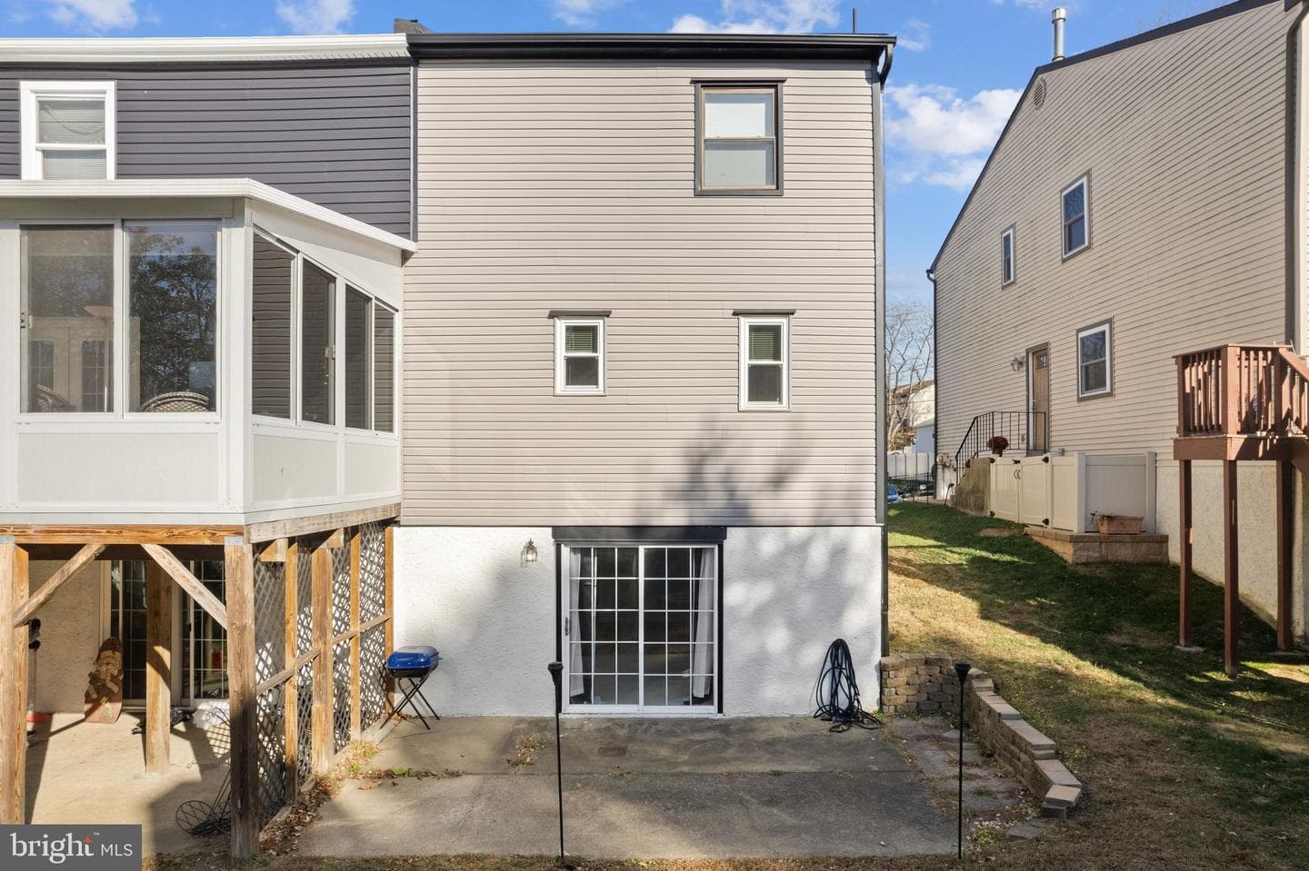 8116 Lawnton Street photo 40