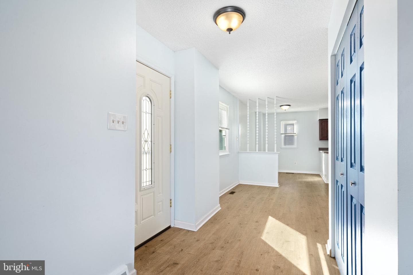 8116 Lawnton Street photo 5