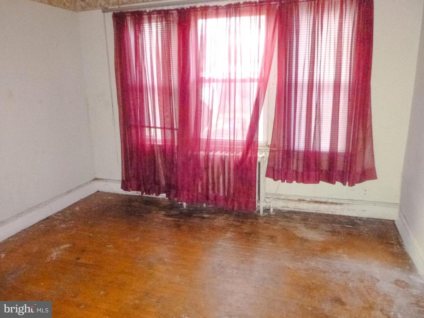 5933 N Franklin Street photo 11