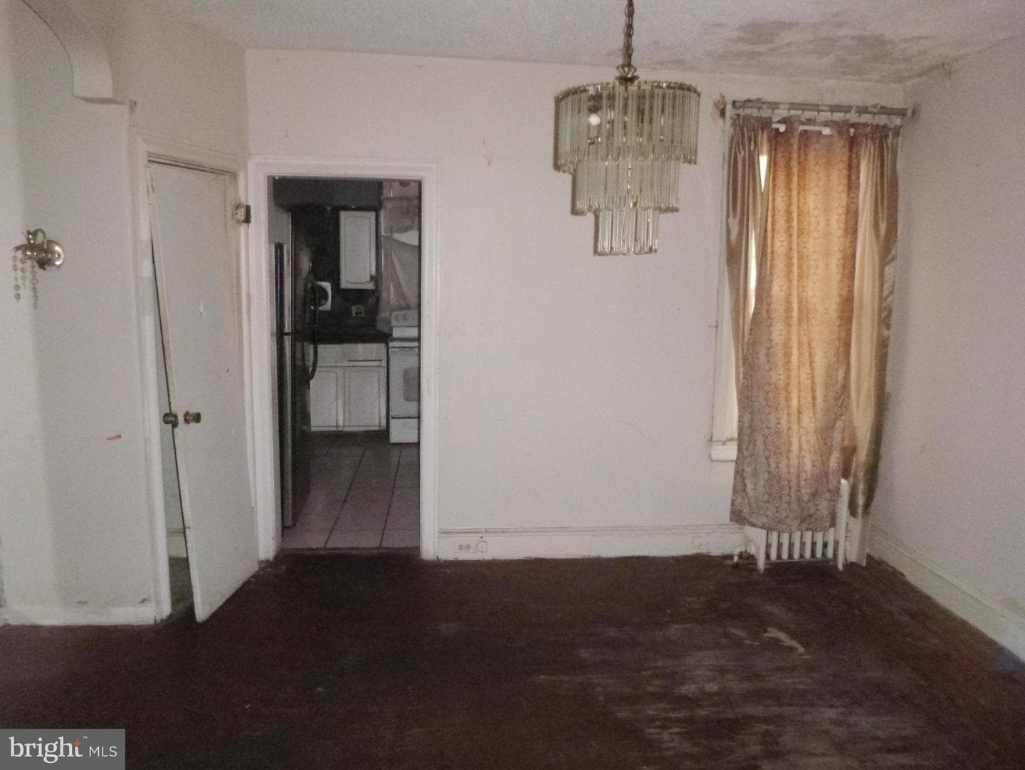 5933 N Franklin Street photo 3