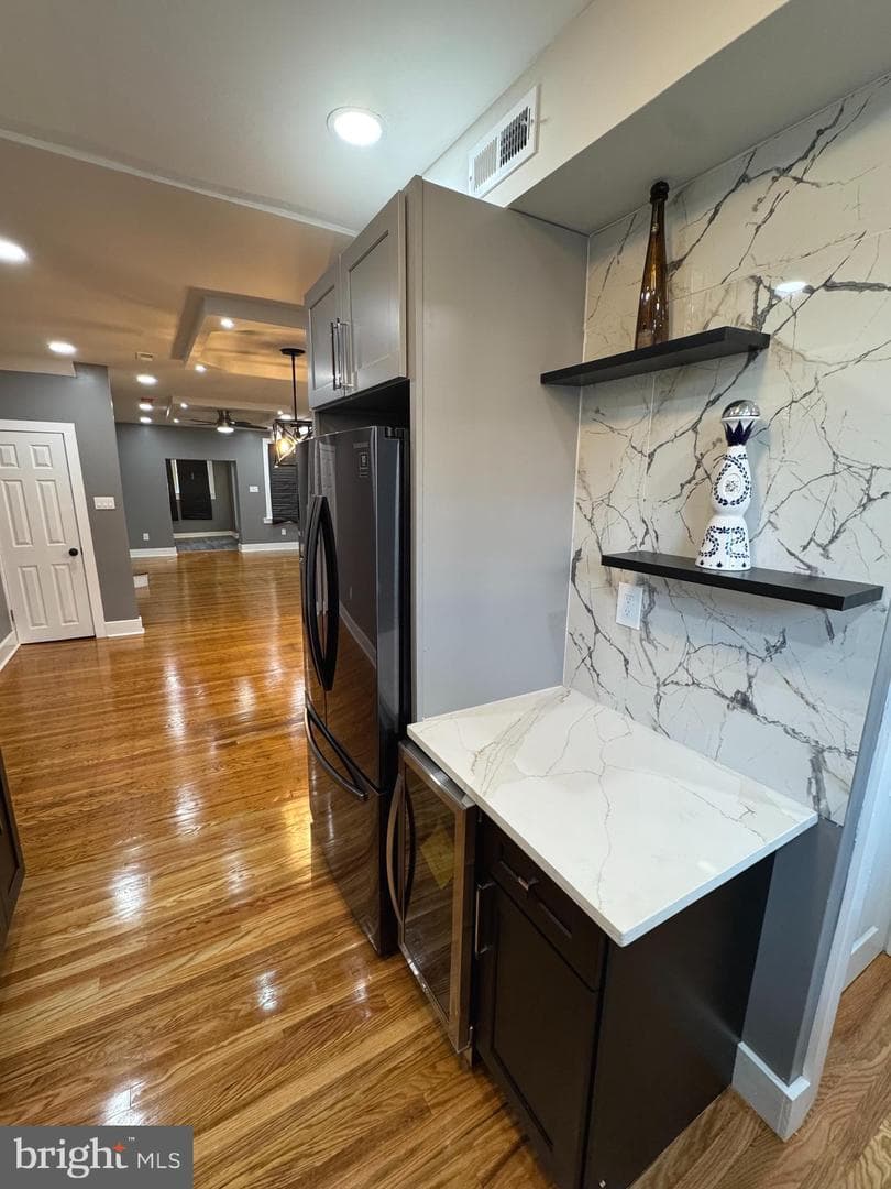 1607 Widener Place photo 13
