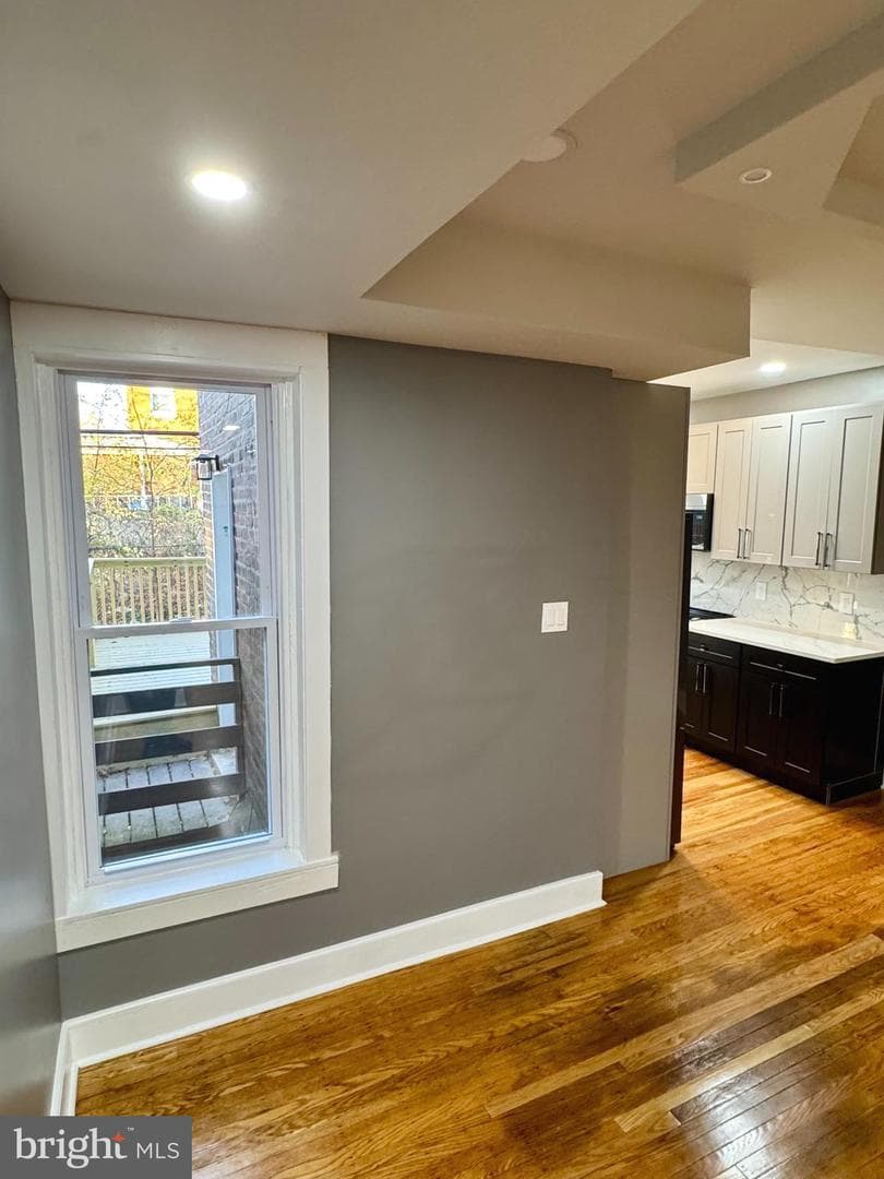 1607 Widener Place photo 14