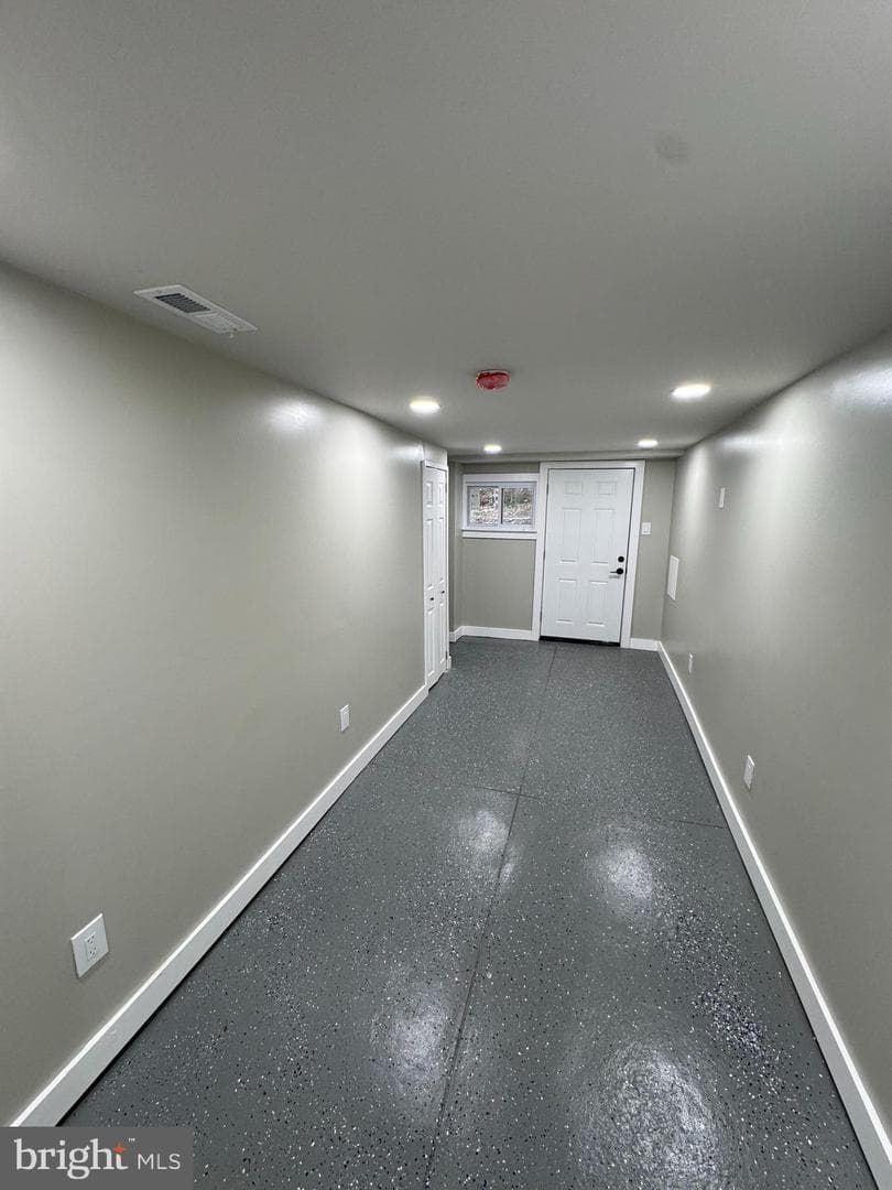 1607 Widener Place photo 20