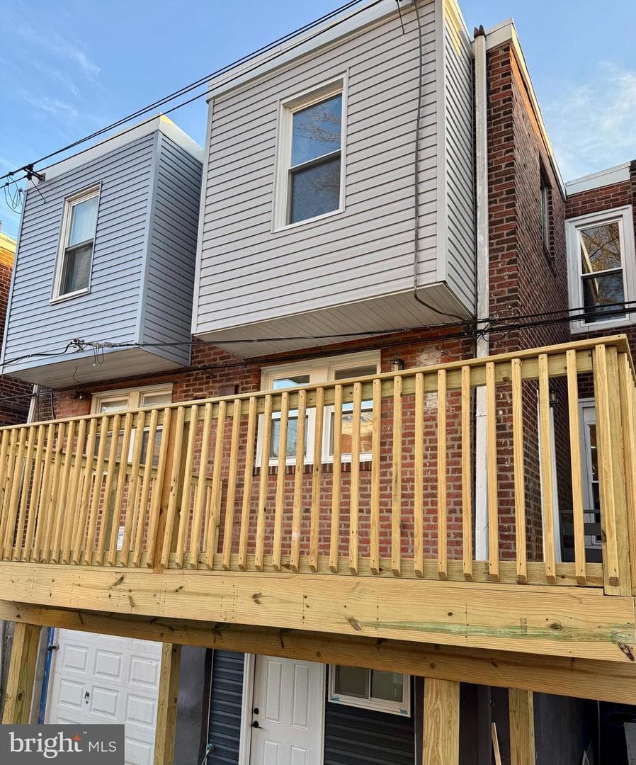 1607 Widener Place photo 21