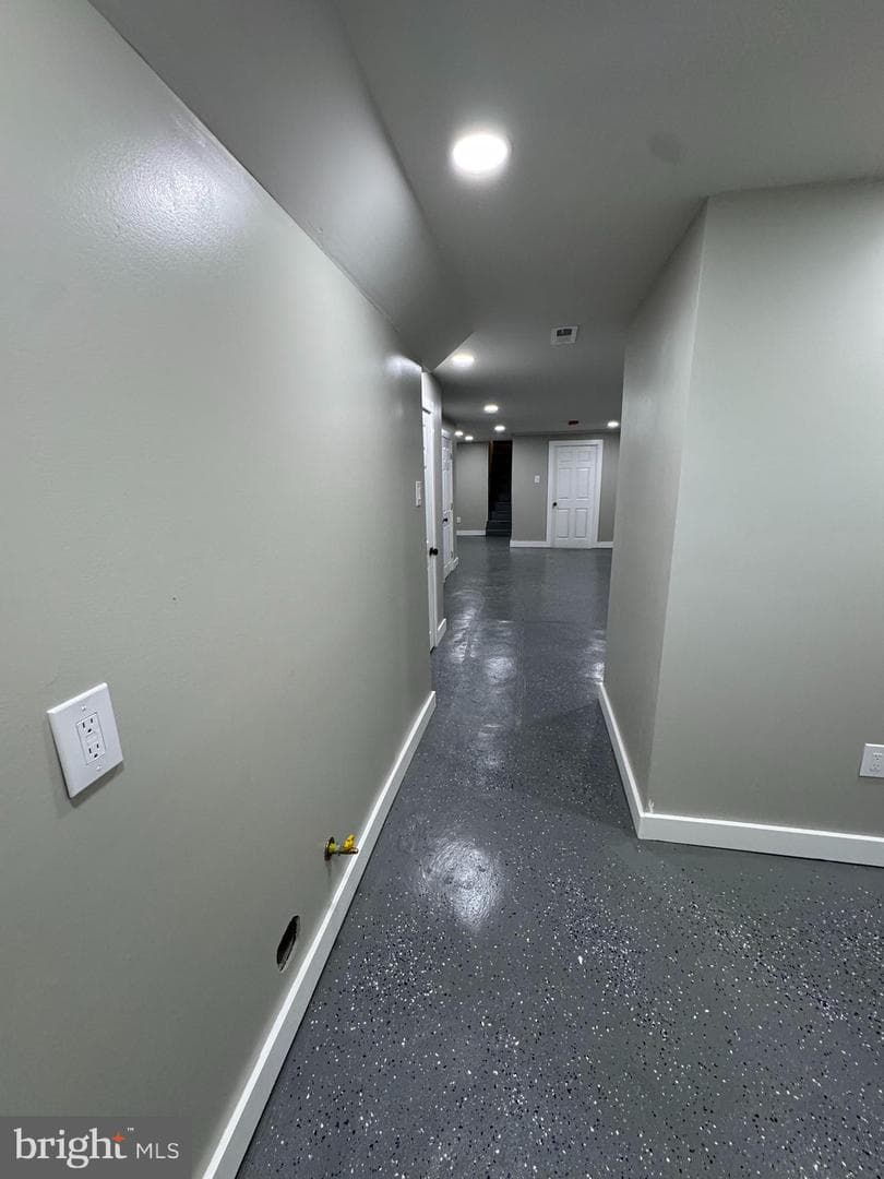 1607 Widener Place photo 22