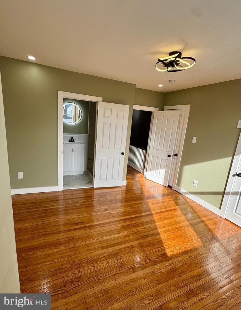 1607 Widener Place photo 23