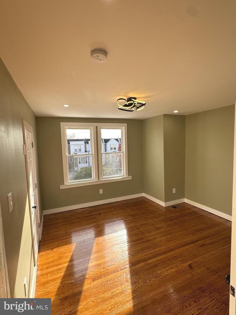 1607 Widener Place photo 24