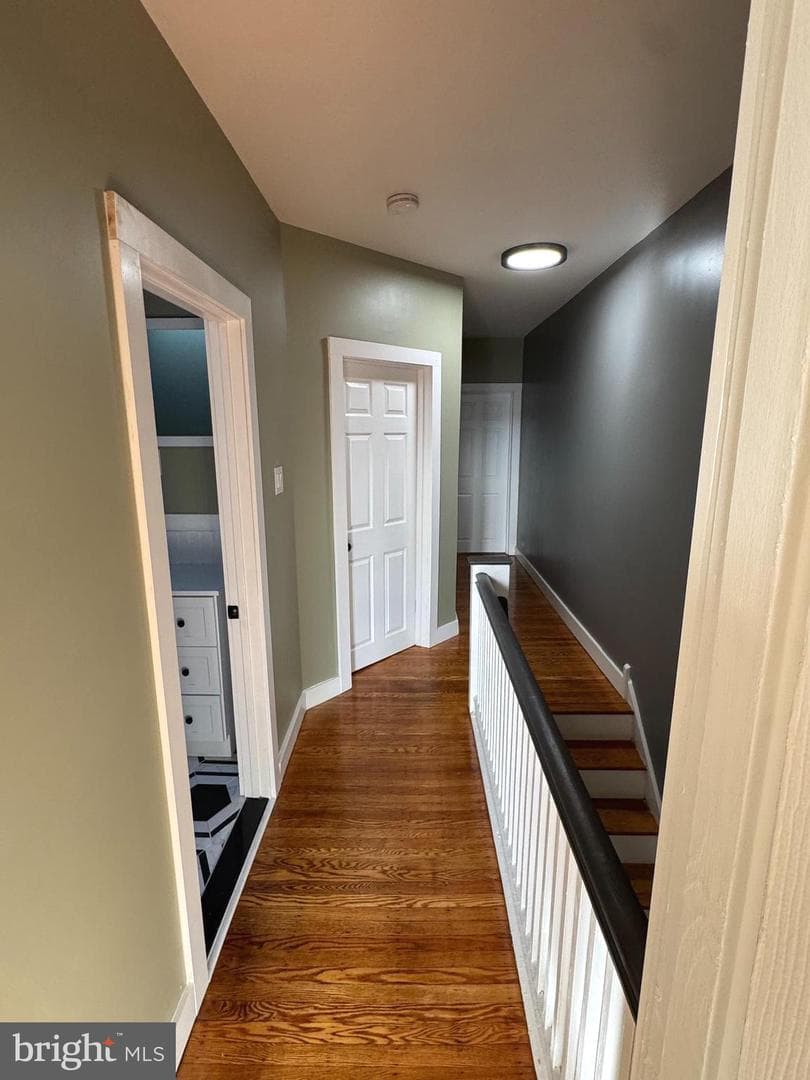 1607 Widener Place photo 25