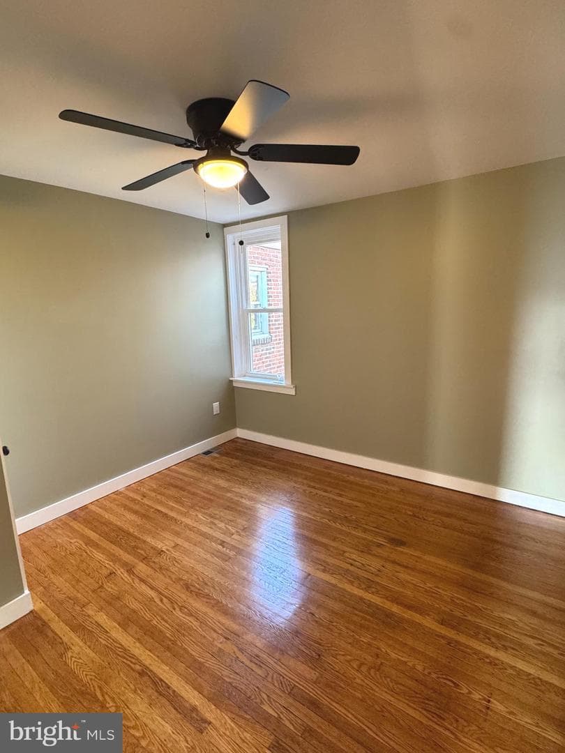 1607 Widener Place photo 26