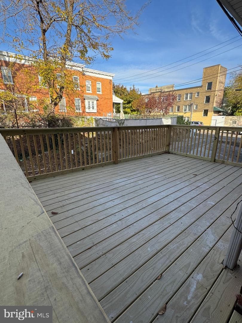 1607 Widener Place photo 28